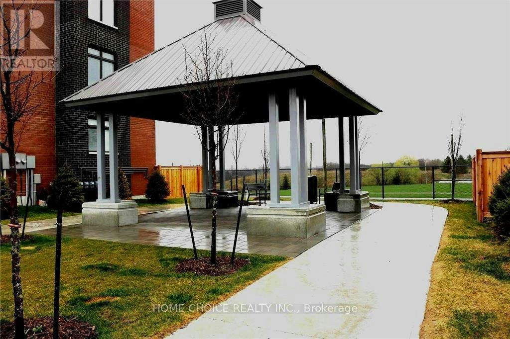 34 Engel Street E, Vaughan, ON, L4L 0G9 - 31