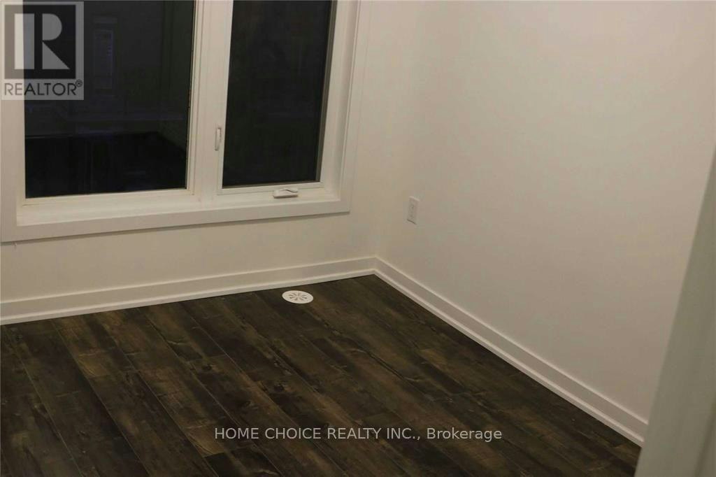 34 Engel Street E, Vaughan, ON, L4L 0G9 - 19