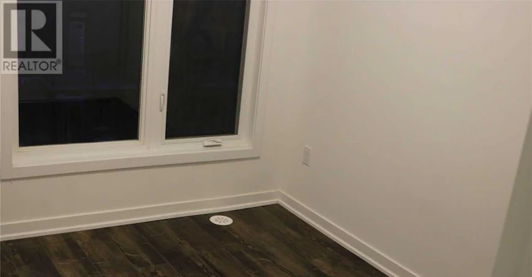 34 Engel Street E, Vaughan, ON, L4L 0G9 - 19