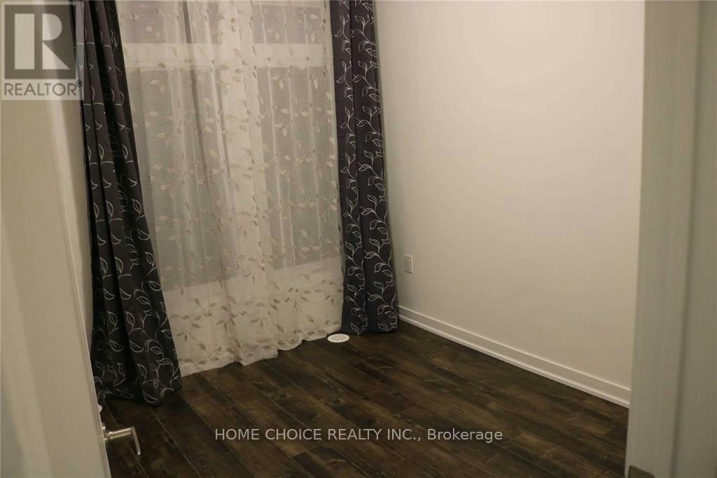 34 Engel Street E, Vaughan, ON, L4L 0G9 - 20