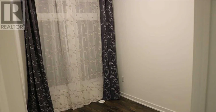 34 Engel Street E, Vaughan, ON, L4L 0G9 - 20