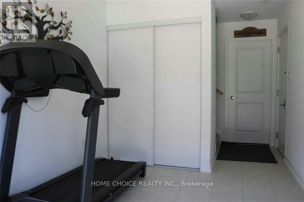 34 Engel Street E, Vaughan, ON, L4L 0G9 - 5
