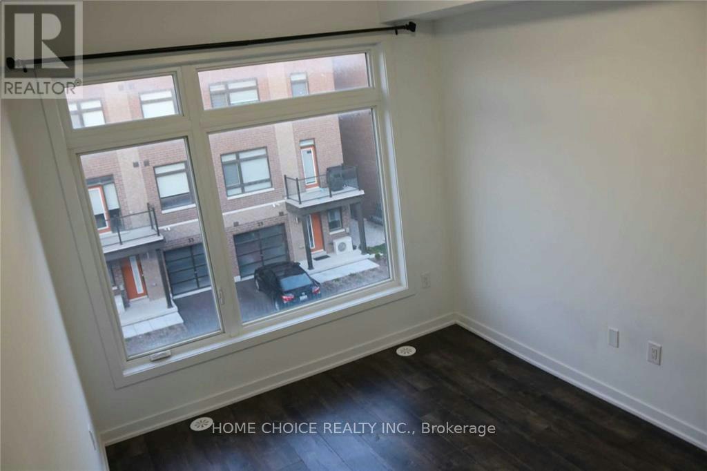 34 Engel Street E, Vaughan, ON, L4L 0G9 - 16