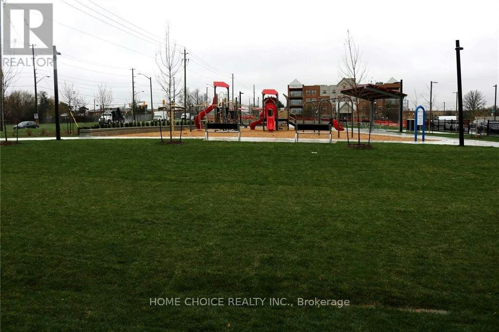 34 Engel Street E, Vaughan, ON, L4L 0G9 - 30