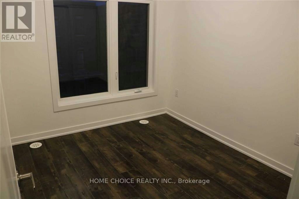 34 Engel Street E, Vaughan, ON, L4L 0G9 - 17