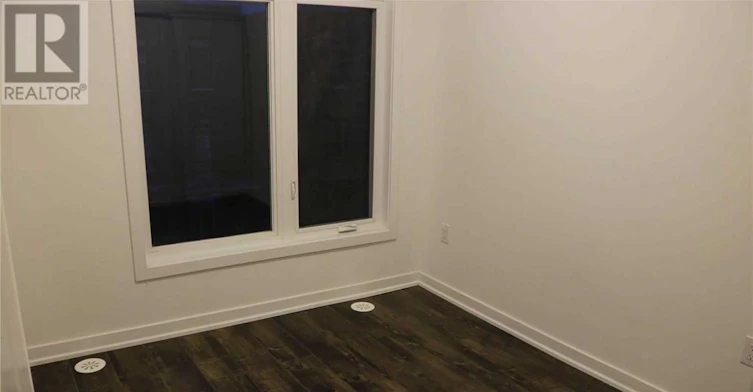 34 Engel Street E, Vaughan, ON, L4L 0G9 - 17