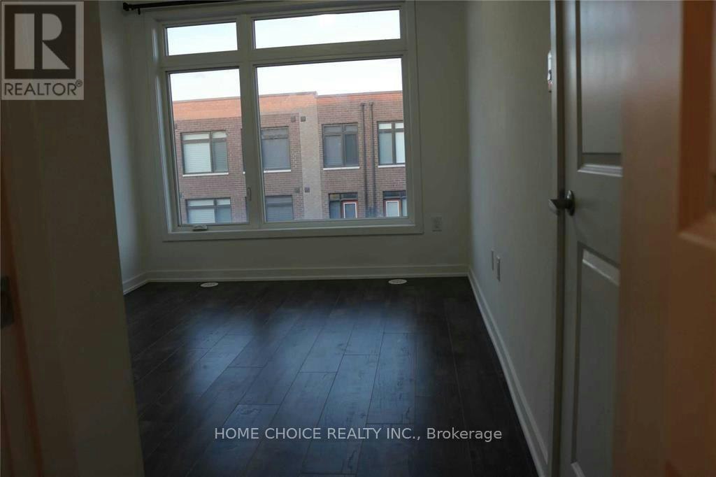 34 Engel Street E, Vaughan, ON, L4L 0G9 - 12