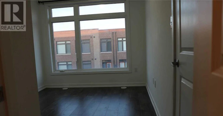 34 Engel Street E, Vaughan, ON, L4L 0G9 - 12