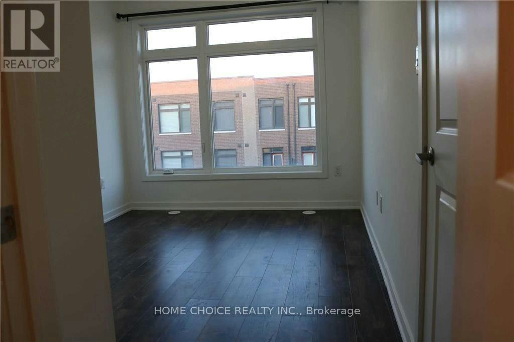 34 Engel Street E, Vaughan, ON, L4L 0G9 - 11