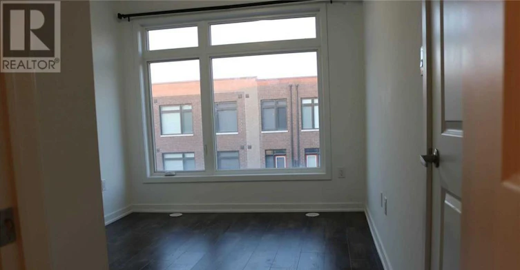 34 Engel Street E, Vaughan, ON, L4L 0G9 - 11