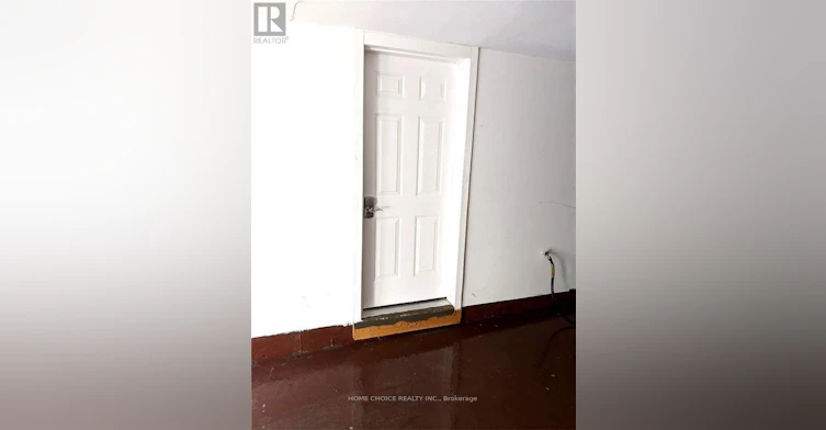 34 Engel Street E, Vaughan, ON, L4L 0G9 - 23