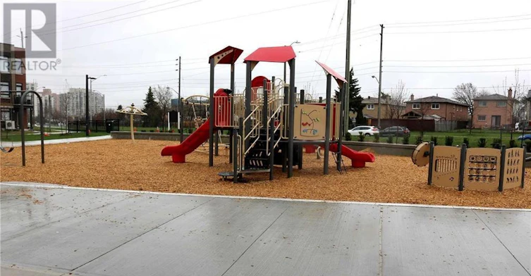 34 Engel Street E, Vaughan, ON, L4L 0G9 - 29