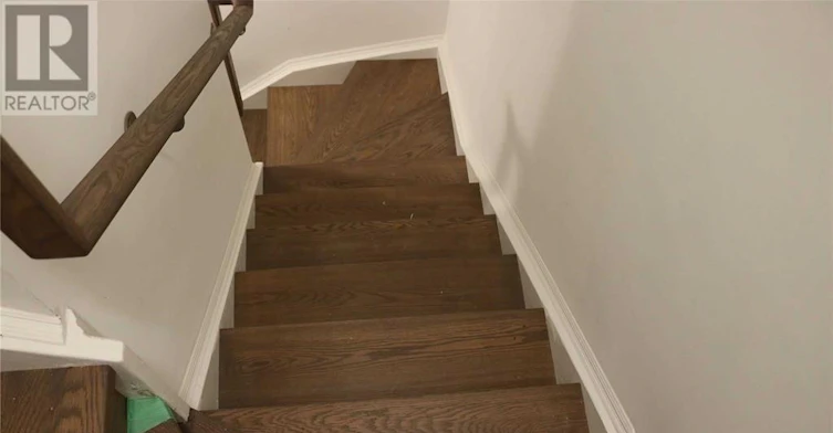 34 Engel Street E, Vaughan, ON, L4L 0G9 - 8