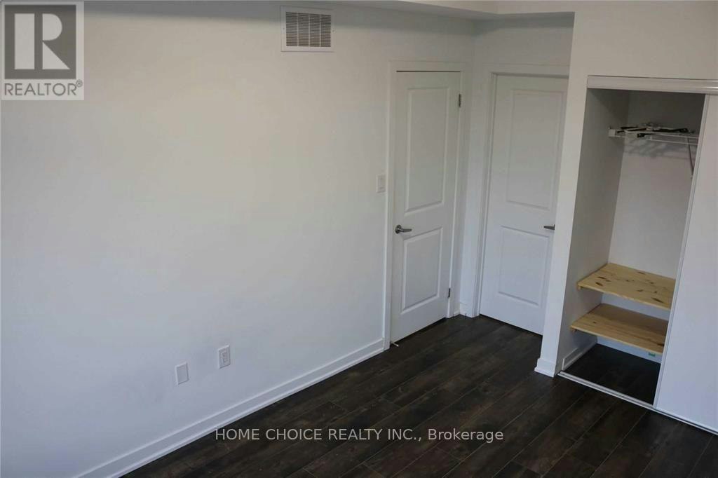 34 Engel Street E, Vaughan, ON, L4L 0G9 - 13