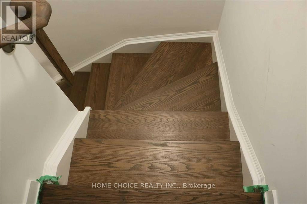 34 Engel Street E, Vaughan, ON, L4L 0G9 - 6