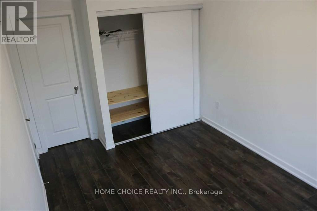 34 Engel Street E, Vaughan, ON, L4L 0G9 - 15