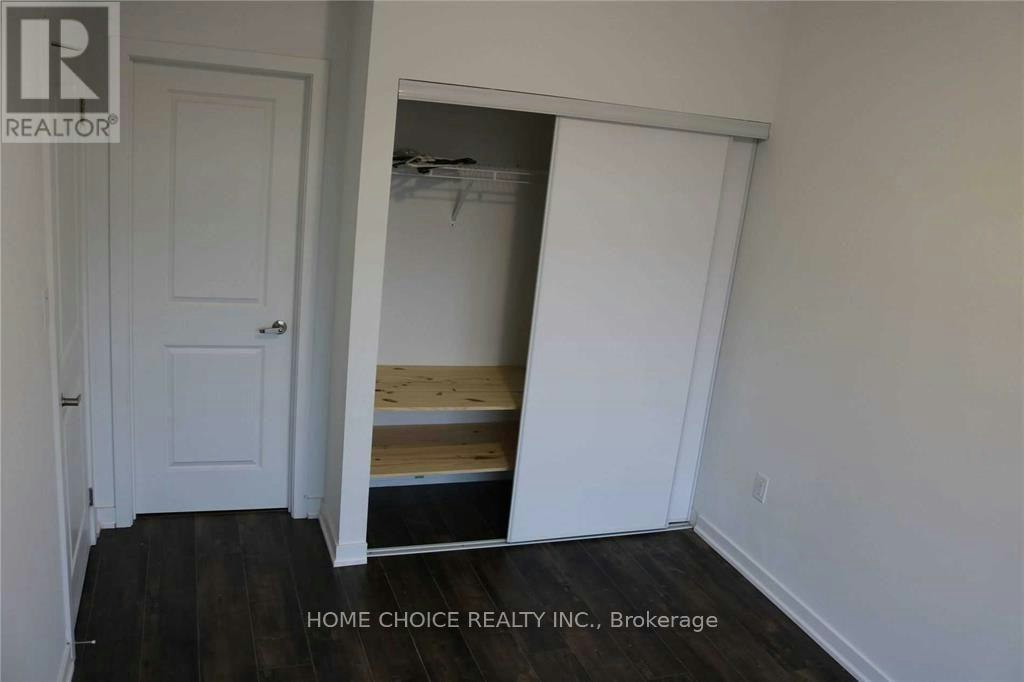 34 Engel Street E, Vaughan, ON, L4L 0G9 - 14