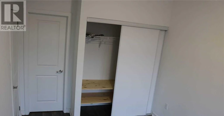 34 Engel Street E, Vaughan, ON, L4L 0G9 - 14