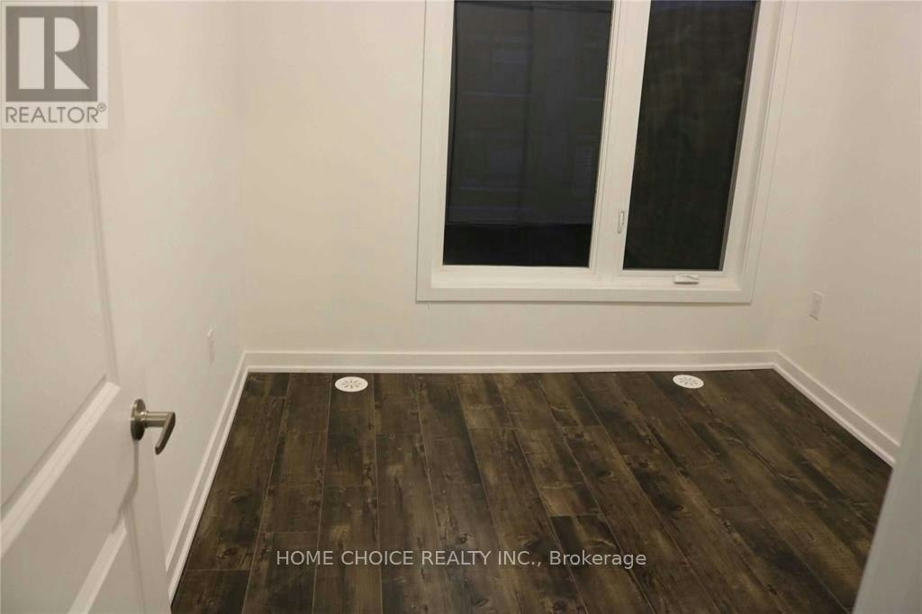 34 Engel Street E, Vaughan, ON, L4L 0G9 - 18