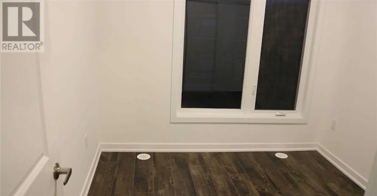 34 Engel Street E, Vaughan, ON, L4L 0G9 - 18