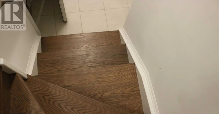 34 Engel Street E, Vaughan, ON, L4L 0G9 - 7