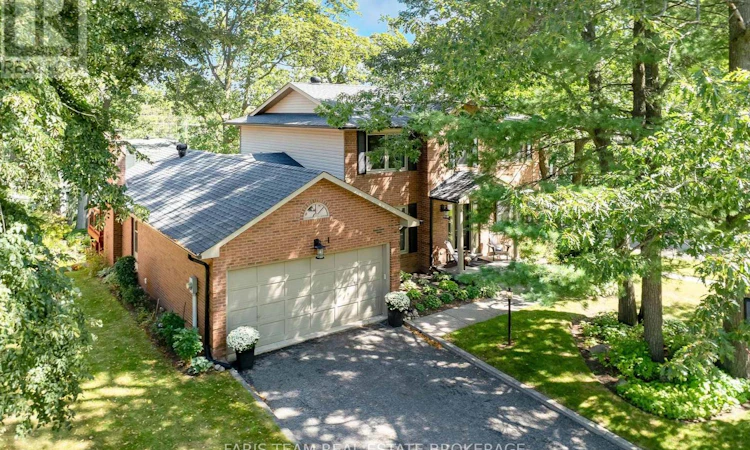 1 Susan Place