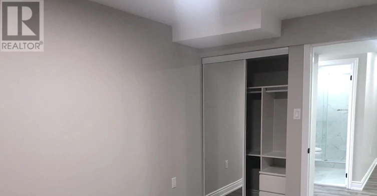 BSMT-471 Violet Gate, Milton, ON, L9E 1X6 - 9