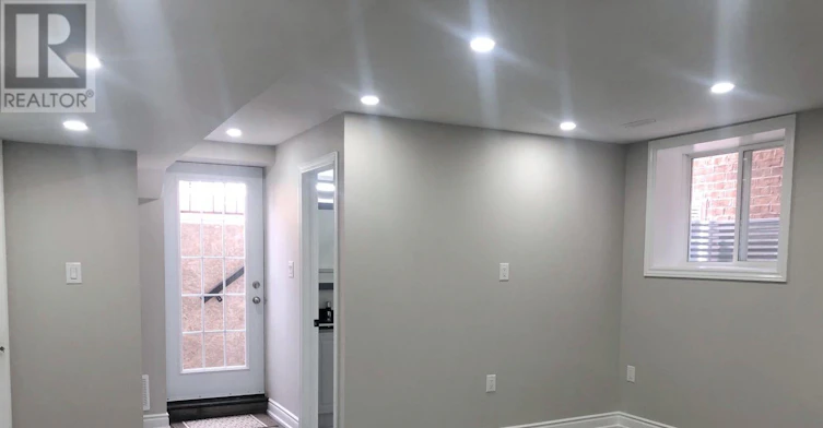 BSMT-471 Violet Gate, Milton, ON, L9E 1X6 - 7