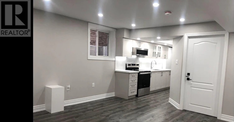 BSMT-471 Violet Gate, Milton, ON, L9E 1X6 - 8