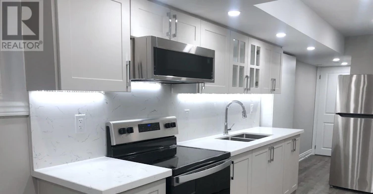 BSMT-471 Violet Gate, Milton, ON, L9E 1X6 - 2