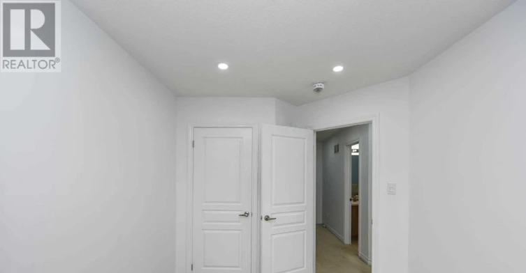 18 Aspen Hill Road, Brampton, ON, L6Y 6E3 - 25