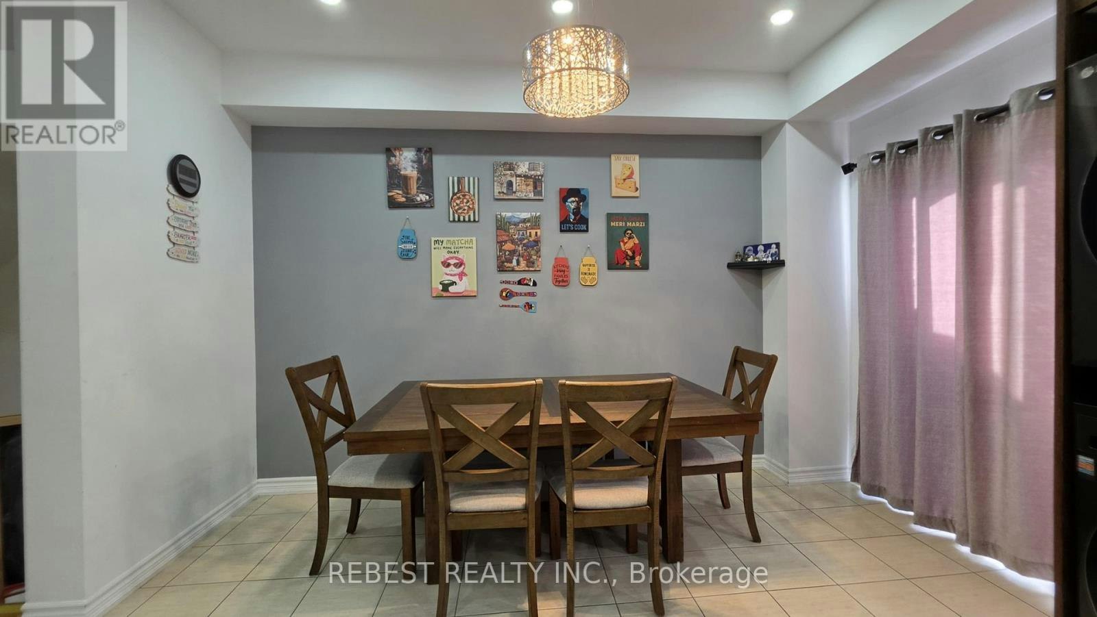 18 Aspen Hill Road, Brampton, ON, L6Y 6E3 - 15