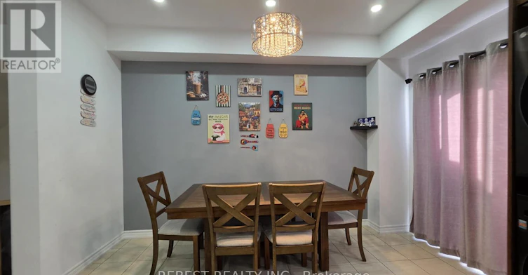 18 Aspen Hill Road, Brampton, ON, L6Y 6E3 - 15