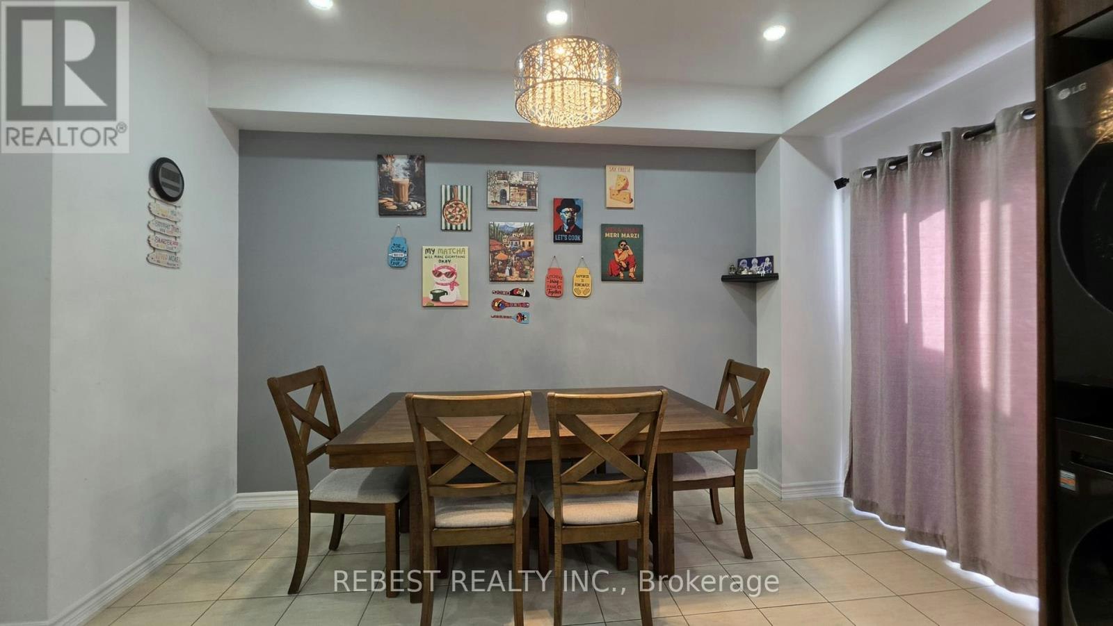 18 Aspen Hill Road, Brampton, ON, L6Y 6E3 - 16