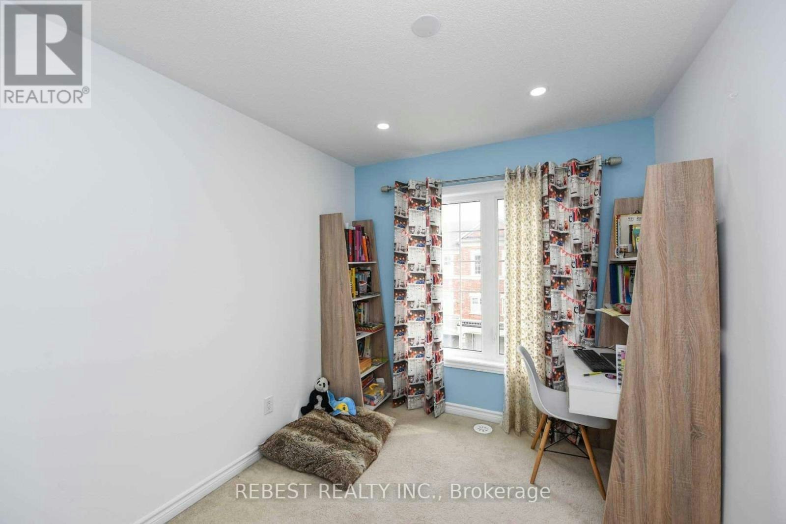 18 Aspen Hill Road, Brampton, ON, L6Y 6E3 - 27