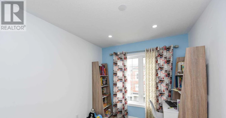 18 Aspen Hill Road, Brampton, ON, L6Y 6E3 - 27