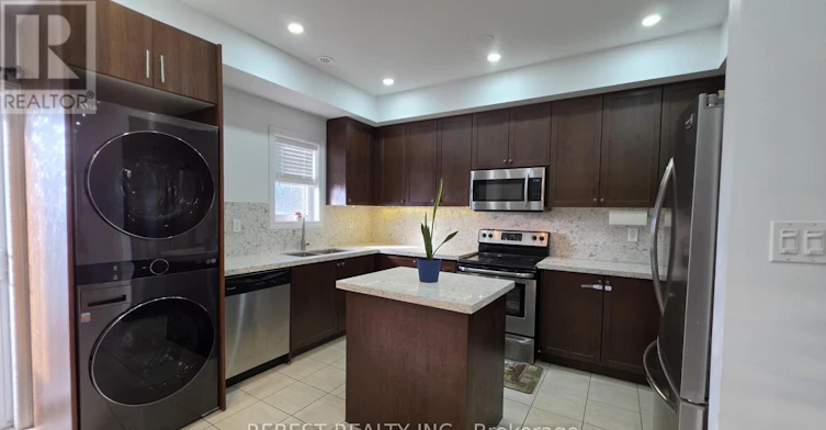 18 Aspen Hill Road, Brampton, ON, L6Y 6E3 - 13