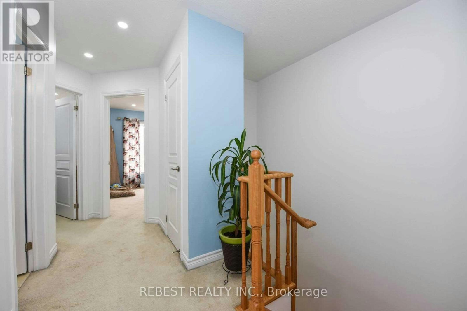 18 Aspen Hill Road, Brampton, ON, L6Y 6E3 - 17