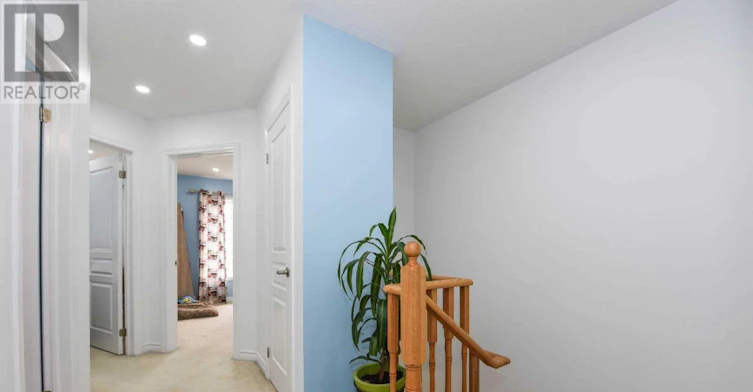 18 Aspen Hill Road, Brampton, ON, L6Y 6E3 - 17