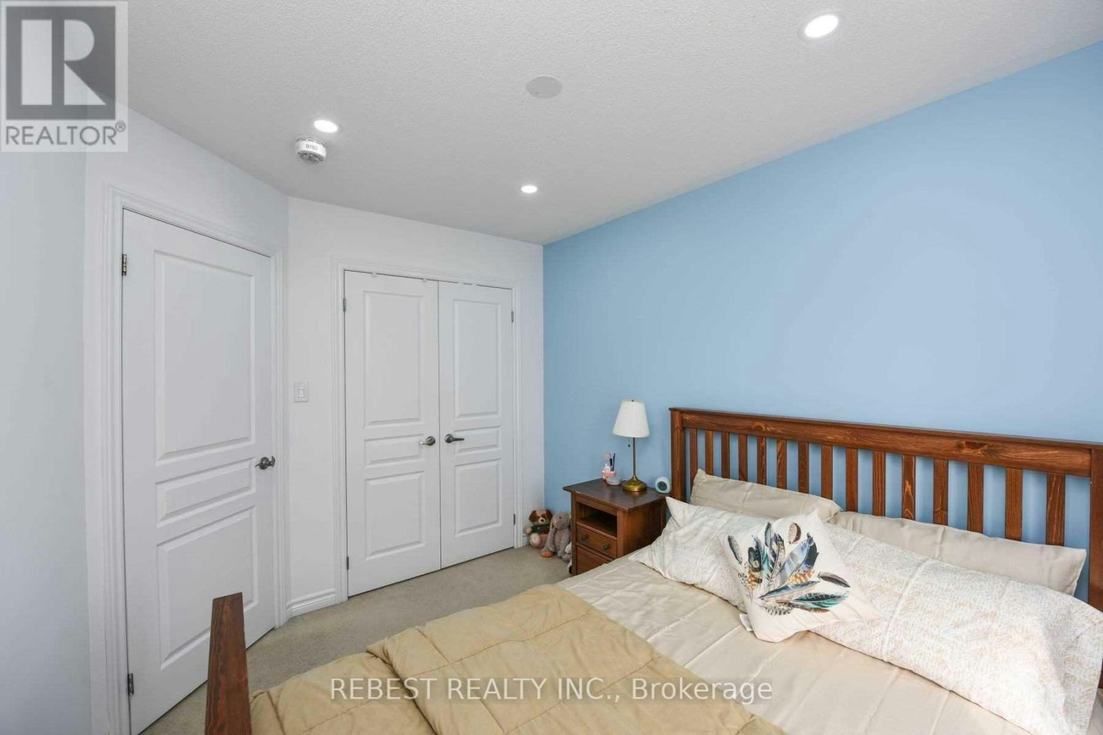 18 Aspen Hill Road, Brampton, ON, L6Y 6E3 - 23