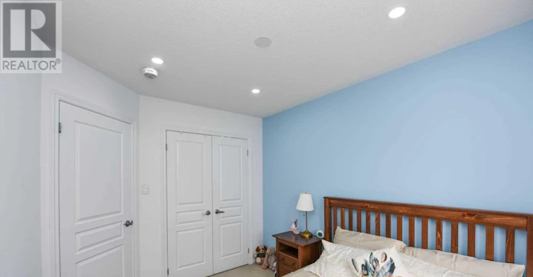 18 Aspen Hill Road, Brampton, ON, L6Y 6E3 - 23