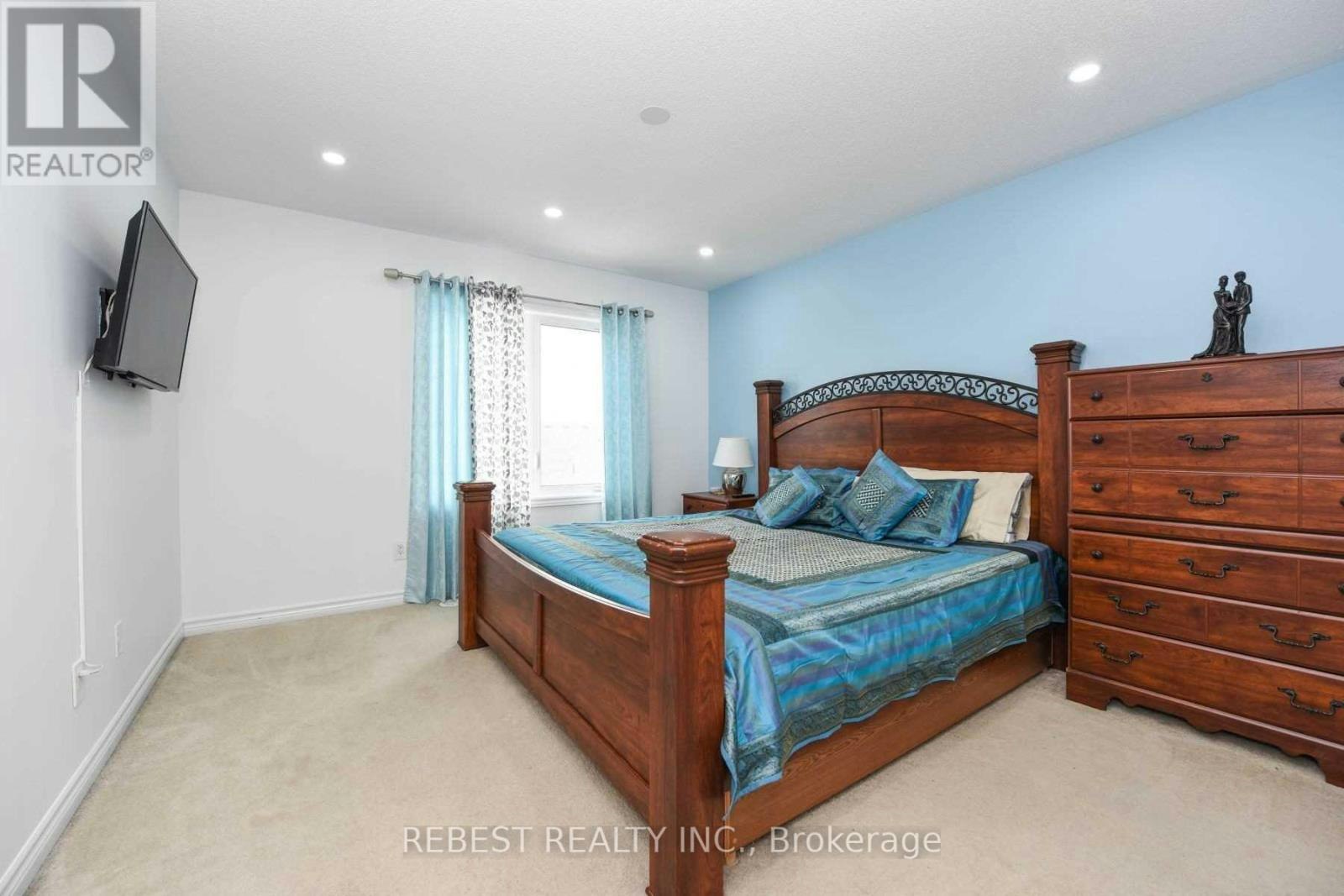 18 Aspen Hill Road, Brampton, ON, L6Y 6E3 - 20