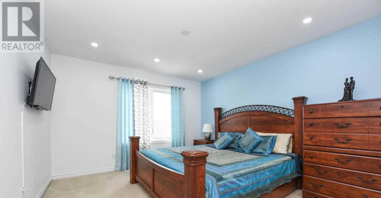 18 Aspen Hill Road, Brampton, ON, L6Y 6E3 - 20