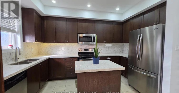 18 Aspen Hill Road, Brampton, ON, L6Y 6E3 - 12