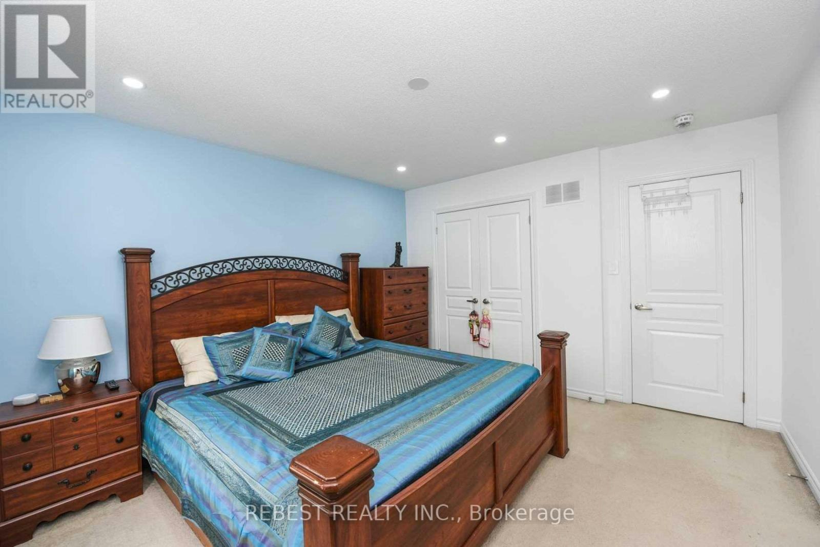 18 Aspen Hill Road, Brampton, ON, L6Y 6E3 - 19