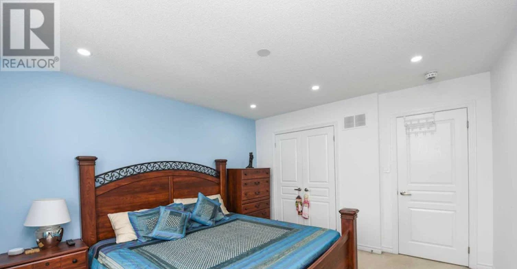 18 Aspen Hill Road, Brampton, ON, L6Y 6E3 - 19