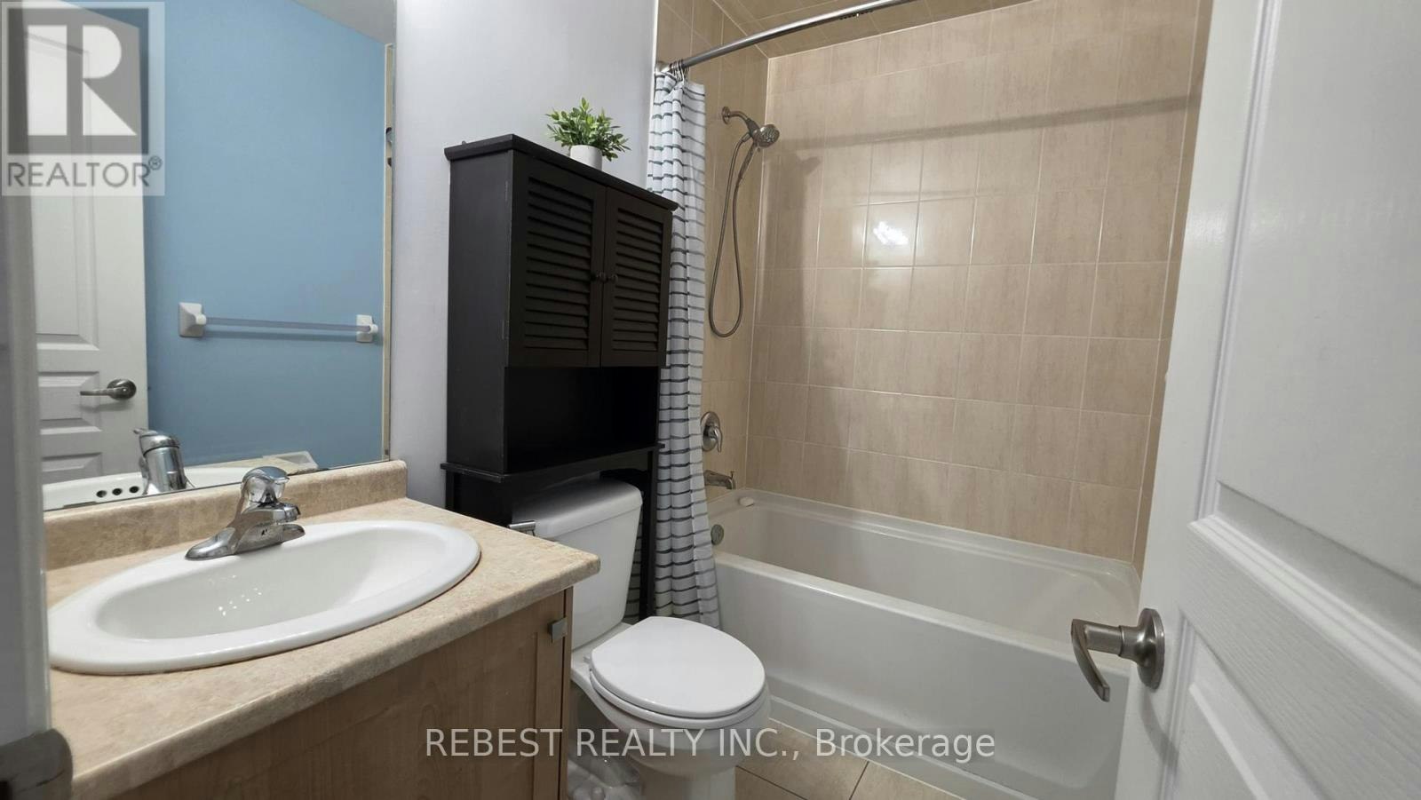 18 Aspen Hill Road, Brampton, ON, L6Y 6E3 - 26