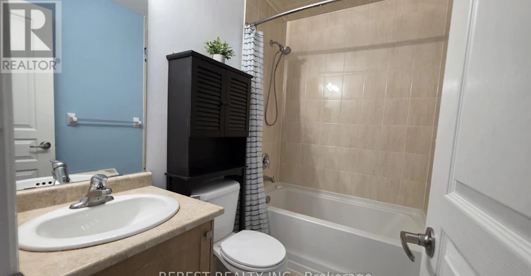 18 Aspen Hill Road, Brampton, ON, L6Y 6E3 - 26