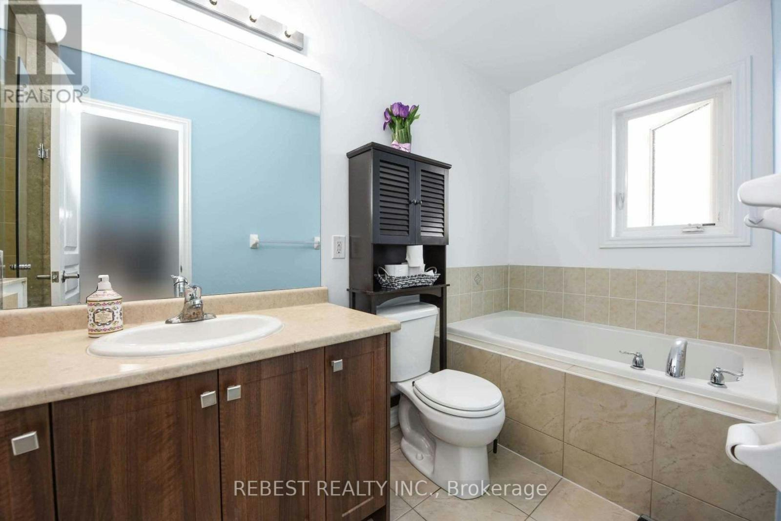 18 Aspen Hill Road, Brampton, ON, L6Y 6E3 - 22