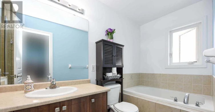 18 Aspen Hill Road, Brampton, ON, L6Y 6E3 - 22